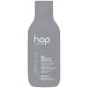 Montibello HOP Red Reflects - szampon do włosów czerwonych i/lub mahoniowych 300ml