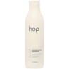 Montibello HOP Silver White - szampon rozświetlający do włosów siwych, 1000ml
