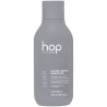 Montibello HOP Silver White - szampon rozświetlający do włosów siwych, 300ml