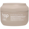 Montibello HOP Smooth Hydration - głęboko nawilżająca maska, 200ml