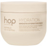 Montibello HOP Smooth Hydration - głęboko nawilżająca maska, 500ml