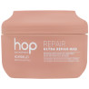 Montibello HOP Repair Ultra - maska do włosów suchych i zniszczonych, 200ml
