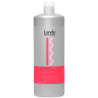Londa Curl Definier Post Perm - odżywka po zabiegu ondulacji, 1000ml