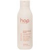 Montibello HOP Ultra Repair Rinse - odżywka naprawcza do włosów suchych, 750ml