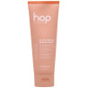 Montibello HOP Ultra Repair Sealed Ends - odżywczy krem do końcówek, 75ml