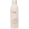 Montibello HOP Ultra Repair - szampon naprawczy do włosów, 1000ml