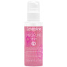 Echosline Discipline - serum do włosów puszących się, 100ml