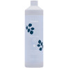 Echosline Frequent Use - szampon do częstego stosowania, 1000ml