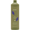 Echosline No Yellow - szampon neutralizujący żółte tony, 1000ml