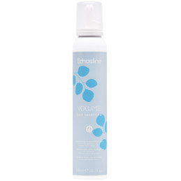 Echosline Volume - odżywka w piance dodająca objętości, 200ml