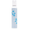 Echosline Volume - odżywka w piance dodająca objętości, 200ml