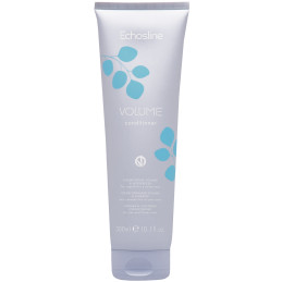 Echosline Volume - odżywka zwiększająca objętość, 300ml