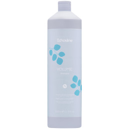 Echosline Volume - szampon zwiększający objętość, 1000ml