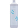 Echosline Volume - szampon zwiększający objętość, 1000ml