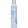 Echosline Volume - szampon zwiększający objętość włosów, 300ml