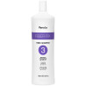 Fanola Fiber Fix 3 - szampon wielofunkcyjny do włosów, 1000ml