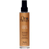 Fanola OroTherapy Gold - serum rozświetlające do włosów, 100ml