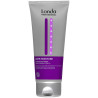 Londa Deep Moisture - intensywnie nawilżająca do włosów suchych, 200ml