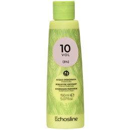 Echosline Oxydant - Aktywator w kremie do farb, 150ml