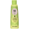 Echosline Oxydant - Aktywator w kremie do farb, 150ml