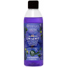 Barwa Naturalna - wzmacniający szampon lniany do włosów, 300ml