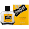 Proraso Wood & Spice Beard Balm - balsam do pielęgnacji brody, drewno i przyprawy 100ml