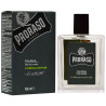 Proraso Cypress & Vetyver Cologne - woda kolońska cyprys i wetiweria, 100ml