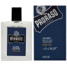 Proraso Azur Lime Cologne - woda kolońska z cytrusowymi nutami, 100ml
