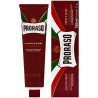 Proraso Coarse Shaving Soap - mydło do golenia drzewo sandałowe i masło shea, 150ml