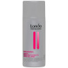 Londa Color Radiance - szampon do włosów farbowanych, 50ml