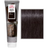 Wella Color Fresh Cool Espresso - maska koloryzująca do włosów brązowych 150ml