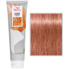 Wella Color Fresh Peach Blush - maska koloryzująca maska do włosów, 150ml