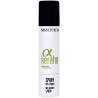 Selective Alpha Keratin Anti-Humidity - spray chroniący przed wilgocią 100ml