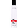 Selective Shape Extra Strong Mousse - mocno utrwalająca pianka do włosów, 400ml
