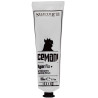 Selective Cemani Hyper Fix Fluid - żel do stylizacji włosów, 150ml