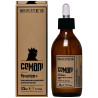 Selective Cemani Powerizer Lotion - lotion przeciw wypadaniu włosów, 125ml