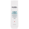 Goldwell Dualsenses Scalp - przeciwłupieżowy szampon do włosów, 250ml