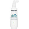 Goldwell Dualsenses Scalp Rebalance - nawilżający fluid do włosów,150ml