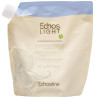 ECHOSLINE ECHOSLIGHT - Rozjaśniacz do włosów niebieski, torebka 500g