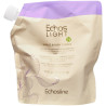 ECHOSLINE ECHOSLIGHT - Rozjaśniacz do włosów fioletowy, torebka 500g
