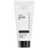 Apis Lifting Gel - żel liftingująco-napinający do ultradźwięków z SNAP-8™ peptide, 200ml