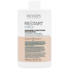 Revlon Restart Curls Cleancer - odżywka do włosów kręconych, 750ml