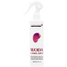 Bioelixire EXPERT - woda lamelarna do włosów, 250ml