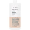 Revlon Restart Curls Cleancer  - szampon do włosów kręconych, 1000ml