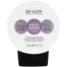 Revlon Nutri Color Mask - Maska koloryzująca do włosów, 240ml