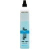 Selective Due Phasette Conditioner - odżywka dwufazowa do włosów, 450ml