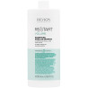 Revlon Restart Volume Magnifying Shampoo - szampon dodający włosom objętości, 1000ml