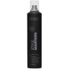 Revlon Style Masters Pure Styler - mocny lakier do stylizacji włosów, 325ml