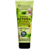 Barwa Naturalna Octowa - odżywka nabłyszczająca do włosow, 200ml