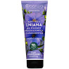 Barwa Naturalna Lniana - wygładzająca odżywka do włosów z lnem, 200ml